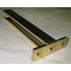 353/02288 Bracket, Cantilever 300mm 2663-300 ZPY